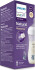 Philips Avent - Natural Response Sutteflaske - Panda - Flow 3 - 260 Ml