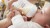 Philips Avent - Natural Response Sutteflaske - Flow 3 - 260 Ml