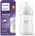 Philips Avent - Natural Response Sutteflaske - Flow 3 - 260 Ml