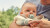 Philips Avent Ultra Air Night Sutter - 0-6 Måneder - Lyseblå Lysegrøn