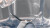 Philips - Blender - 450W 1 9 L - Hr204100