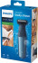 Philips - Trimmer - Bodygroom - Vandtæt - Series 3000
