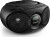 Philips - Cd Boombox Ghettoblaster - Az215B12