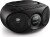 Philips - Cd Boombox Ghettoblaster - Az215B12