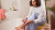 Philips - Epilator - Serie 2000 - Soft Blossom - Bre22700