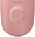 Philips - Epilator - Serie 2000 - Soft Blossom - Bre22700