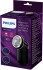 Philips - Elektrisk Fnugfjerner - Gc02680
