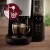 Philips - Grind Brew Kaffemaskine - Hd788801