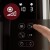 Philips - Grind Brew Kaffemaskine - Hd788801