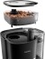 Philips - Grind Brew Kaffemaskine - Hd788801