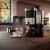 Philips - Grind Brew Kaffemaskine - Hd788801