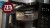 Philips - Grind Brew Kaffemaskine - Hd788801