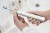 Philips - Power Flosser Diamondclean 9000 - Hvid - Hx388641