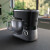 Philips - Serie 7000 Køkkenmaskine - Hr796201