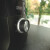 Philips - Serie 7000 Køkkenmaskine - Hr796201