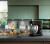 Philips - Serie 7000 Køkkenmaskine - Hr796201