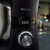 Philips - Serie 7000 Køkkenmaskine - Hr796201