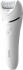 Philips - Lady Epilator Series 8000 - Wet Dry - Bre71500
