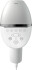Philips - Ipl Hårfjerner - Lumea - Series 8000 - Bri94000