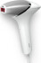 Philips - Ipl Hårfjerner - Lumea - Series 8000 - Bri94000