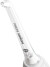 Philips - Water Flosser Dyse - 2 Stk