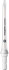 Philips - Water Flosser Dyse - 2 Stk