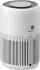 Philips - Luftrenser - Pureprotect Mini 900 Series - Ac095010