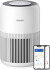 Philips - Luftrenser - Pureprotect Mini 900 Series - Ac095010
