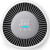 Philips - Luftrenser - Pureprotect Mini 900 Series - Ac095010