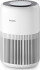 Philips - Luftrenser - Pureprotect Mini 900 Series - Ac095010