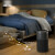 Philips - Pureprotect Quiet 2200-Serien Smart Luftrenser - Ac222113