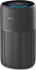 Philips - Pureprotect Quiet 2200-Serien Smart Luftrenser - Ac222113