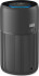 Philips - Pureprotect Quiet 2200-Serien Smart Luftrenser - Ac222113