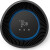 Philips - Pureprotect Quiet 2200-Serien Smart Luftrenser - Ac222113