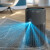 Philips - Pureprotect Quiet 2200-Serien Smart Luftrenser - Ac222113