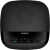 Philips - Clockradio Fm Digital - Tar320512 - Sort