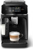 Philips - Series 2300 Automatisk Espressomaskine - Ep233640