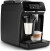 Philips - Series 2300 Automatisk Espressomaskine - Ep233640