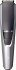 Philips - Series 3000 Skægtrimmer - Bt323915