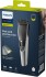 Philips - Series 3000 Skægtrimmer - Bt323915