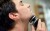 Philips - Sh5050 Barberhoveder - Shaver Series 5000 - 3 Stk