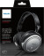 Philips - Shp250010 - Hifi Stereo Høretelefoner
