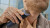 Philips - Trimmer Series 3000 - Bt3665
