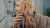 Philips - Trimmer Series 3000 - Bt3665