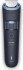 Philips - Trimmer Series 3000 - Bt3665