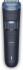 Philips - Trimmer Series 3000 - Bt3665