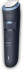 Philips - Trimmer Series 3000 - Bt3665