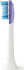 Philips - Sonicare G3 Premium Tandbørstehoveder - 2-Pak - Hx905217
