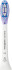 Philips - Sonicare G3 Premium Tandbørstehoveder - 2-Pak - Hx905217