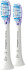 Philips - Sonicare G3 Premium Tandbørstehoveder - 2-Pak - Hx905217